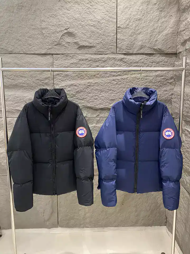 Canada-Goose-Lawrence-Puffer-Jacket-CG020-3.webp
