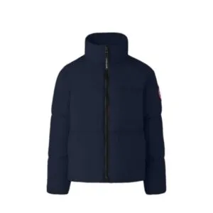 Canada-Goose-Lawrence-Puffer-Jacket-CG020.jpg