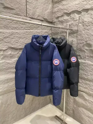Canada-Goose-Lawrence-Puffer-Jacket-CG020-5.webp