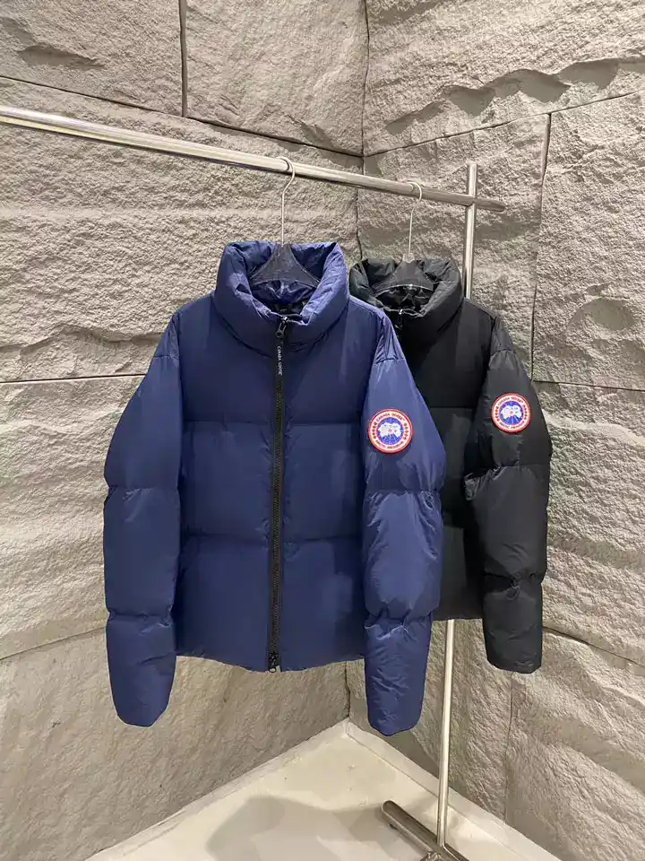 Canada-Goose-Lawrence-Puffer-Jacket-CG020-5.webp