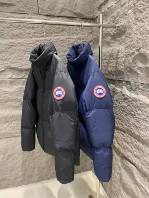 Canada-Goose-Lawrence-Puffer-Jacket-CG020-7.webp