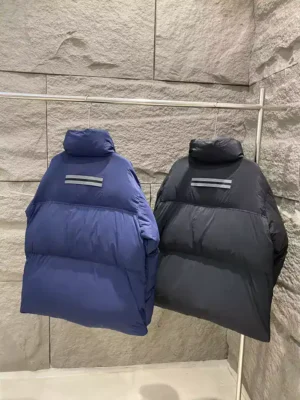 Canada-Goose-Lawrence-Puffer-Jacket-CG020-8.webp