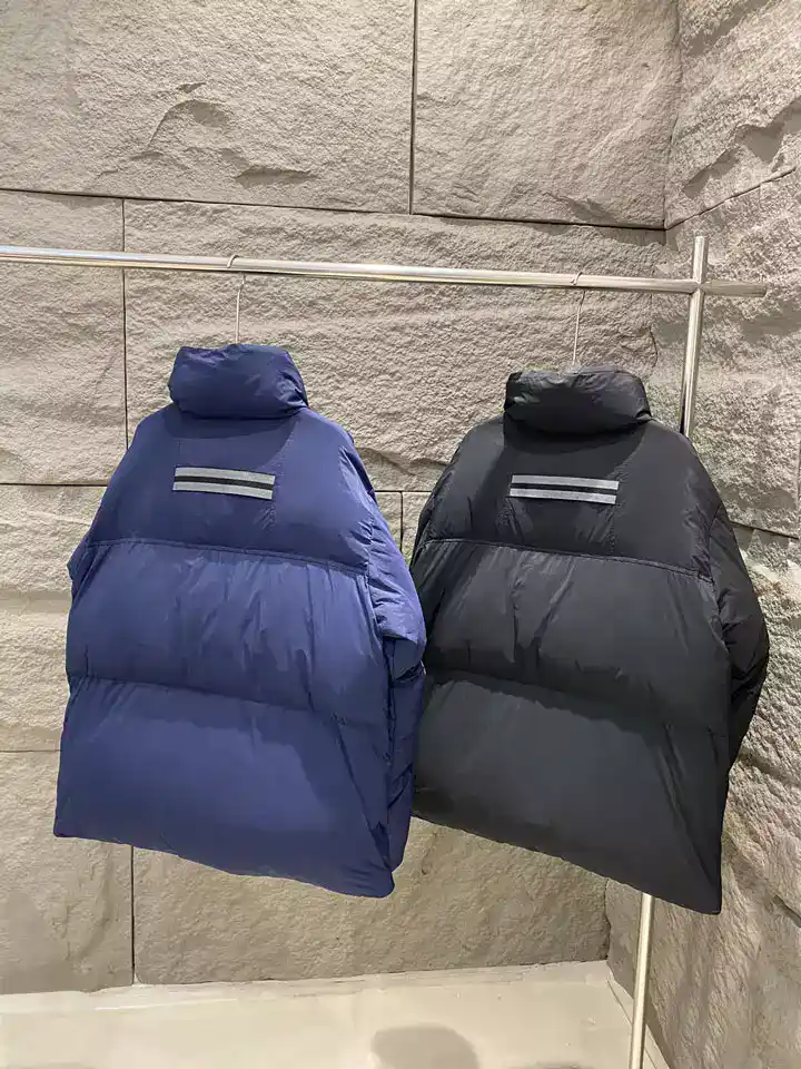 Canada-Goose-Lawrence-Puffer-Jacket-CG020-8.webp