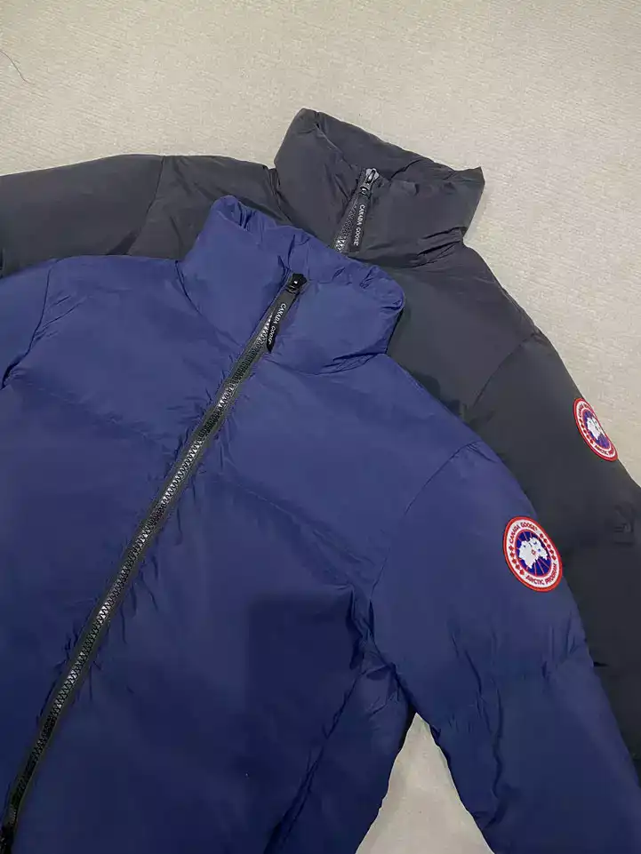 Canada-Goose-Lawrence-Puffer-Jacket-CG020-9.webp
