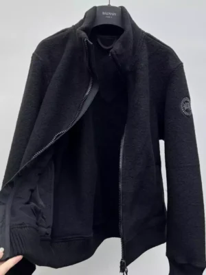 Canada-Goose-Lawson-Fleece-Jacket-CG003-1.webp