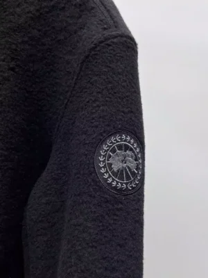 Canada-Goose-Lawson-Fleece-Jacket-CG003-2.webp
