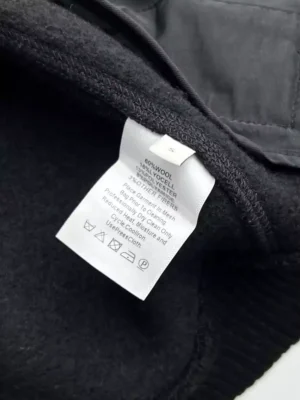 Canada-Goose-Lawson-Fleece-Jacket-CG003-3.webp