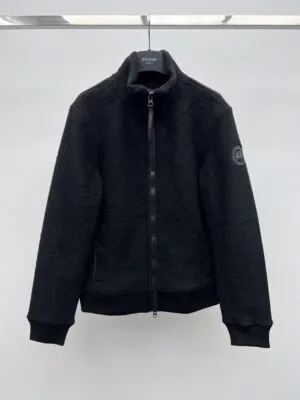 Canada-Goose-Lawson-Fleece-Jacket-CG003.jpg
