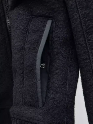 Canada-Goose-Lawson-Fleece-Jacket-CG003-5.webp