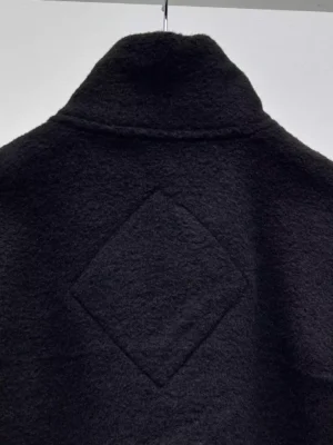 Canada-Goose-Lawson-Fleece-Jacket-CG003-6.webp