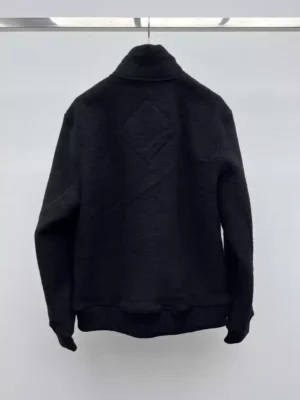 Canada-Goose-Lawson-Fleece-Jacket-CG003-7.webp