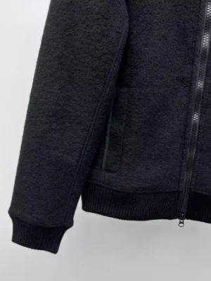 Canada-Goose-Lawson-Fleece-Jacket-CG003-8.webp