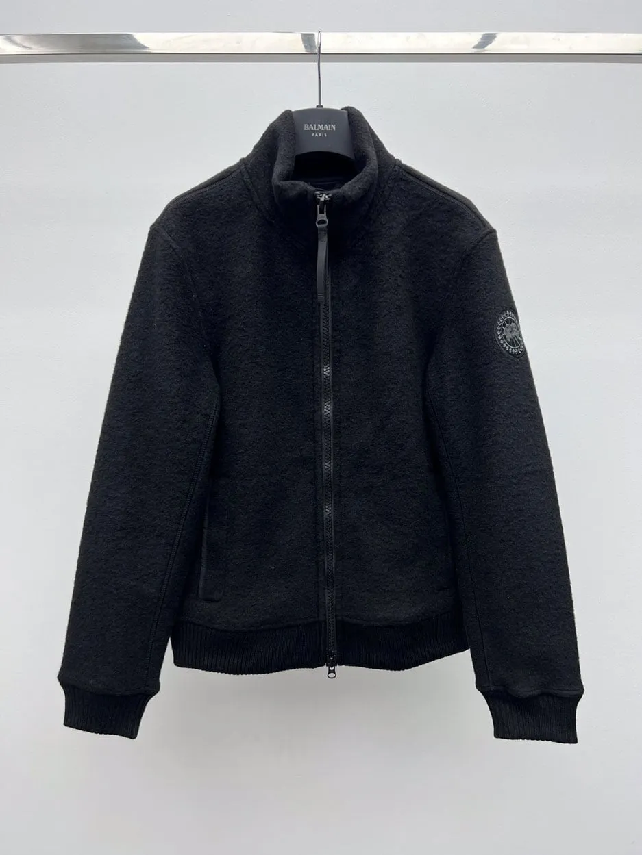 Canada Goose Lawson Fleece Jacket – ST079