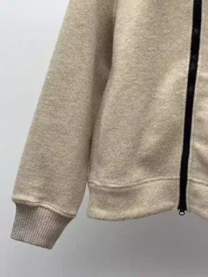 Canada-Goose-Lawson-Fleece-Jacket-CG012-1.webp