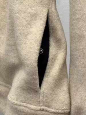 Canada-Goose-Lawson-Fleece-Jacket-CG012-2.webp