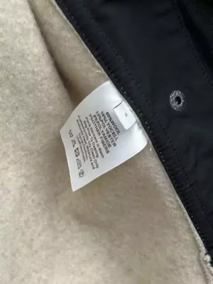 Canada-Goose-Lawson-Fleece-Jacket-CG012-3.webp