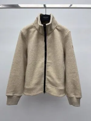 Canada-Goose-Lawson-Fleece-Jacket-CG012.jpg