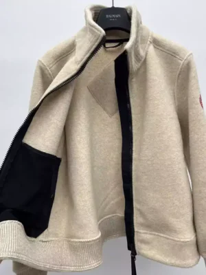 Canada-Goose-Lawson-Fleece-Jacket-CG012-4.webp