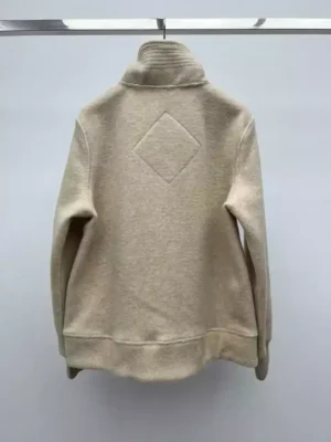 Canada-Goose-Lawson-Fleece-Jacket-CG012-5.webp