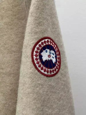 Canada-Goose-Lawson-Fleece-Jacket-CG012-6.webp