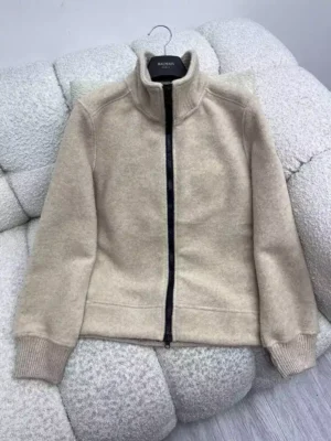 Canada-Goose-Lawson-Fleece-Jacket-CG012-7.webp