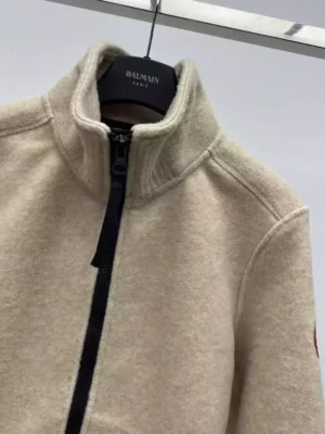 Canada-Goose-Lawson-Fleece-Jacket-CG012-8.webp