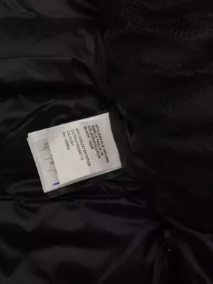 Canada-Goose-Macculloch-Parka-Black-Label-CG045-2.webp