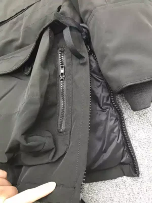 Canada-Goose-Macculloch-Parka-Black-Label-CG045-3.webp