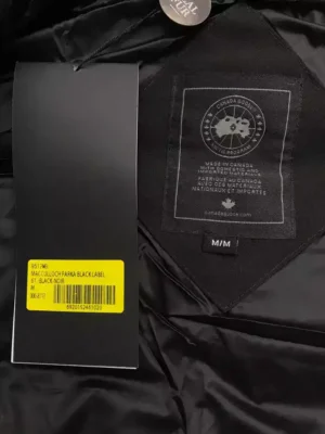 Canada-Goose-Macculloch-Parka-Black-Label-CG045-5.webp