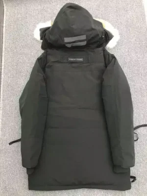 Canada-Goose-Macculloch-Parka-Black-Label-CG045-6.webp