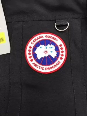 Canada-Goose-Macculloch-Parka-CG042-2.webp