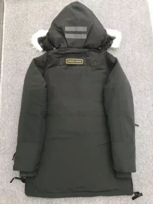 Canada-Goose-Macculloch-Parka-CG042-3.webp