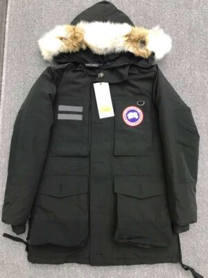 Canada-Goose-Macculloch-Parka-CG042.jpg