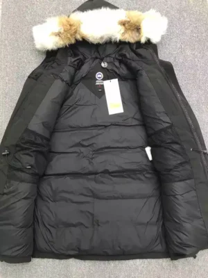 Canada-Goose-Macculloch-Parka-CG042-6.webp