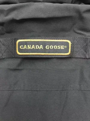 Canada-Goose-Macculloch-Parka-CG042-7.webp