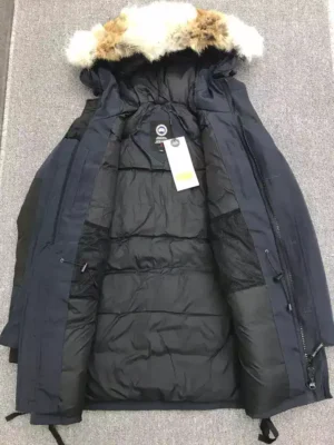 Canada-Goose-Macculloch-Parka-CG043-1.webp