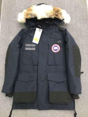 Canada-Goose-Macculloch-Parka-CG043.jpg