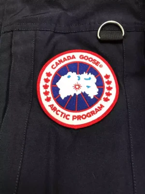 Canada-Goose-Macculloch-Parka-CG043-4.webp