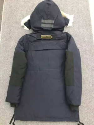 Canada-Goose-Macculloch-Parka-CG043-5.webp