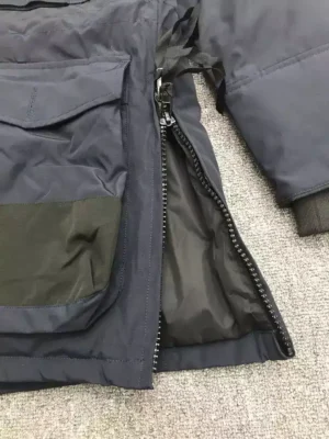 Canada-Goose-Macculloch-Parka-CG043-6.webp