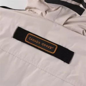Canada-Goose-Macculloch-Parka-CG044-3.webp