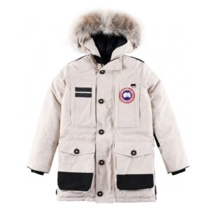 Canada-Goose-Macculloch-Parka-CG044.jpg