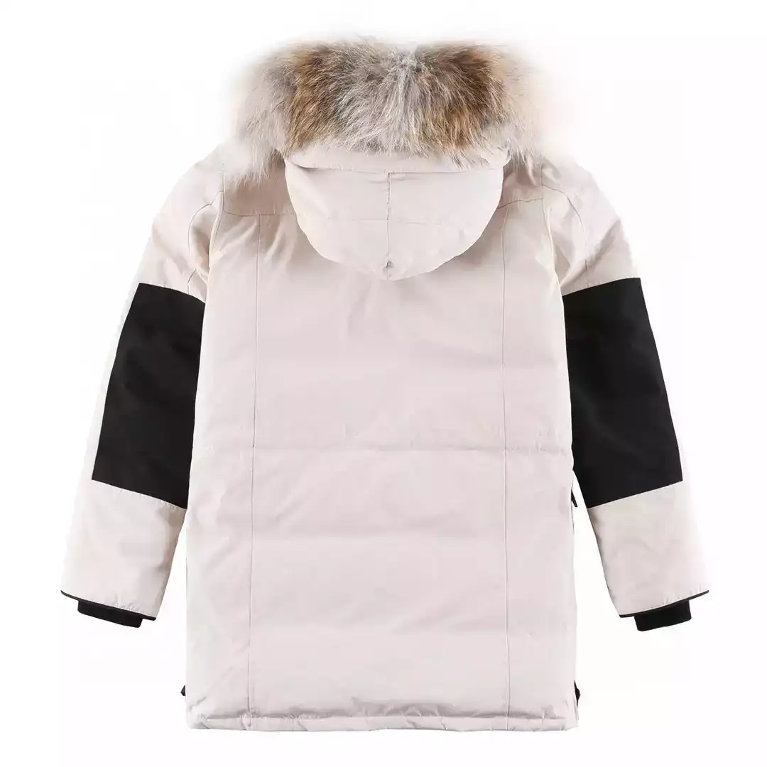 Canada-Goose-Macculloch-Parka-CG044-5.webp