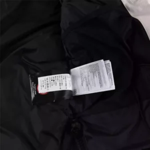 Canada-Goose-Macculloch-Parka-CG044-6.webp