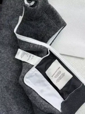 Canada-Goose-Mersey-Vest-Kind-Fleece-HUMANATURE-CG009-5.webp
