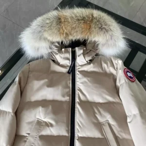 Canada-Goose-Mystique-Parka-CG068-5.webp