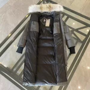 Canada-Goose-Mystique-Parka-CG069-3.webp