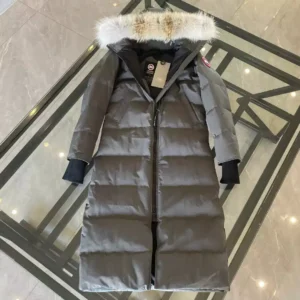 Canada-Goose-Mystique-Parka-CG069-5.webp