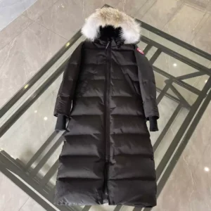 Canada-Goose-Mystique-Parka-CG070-1.webp