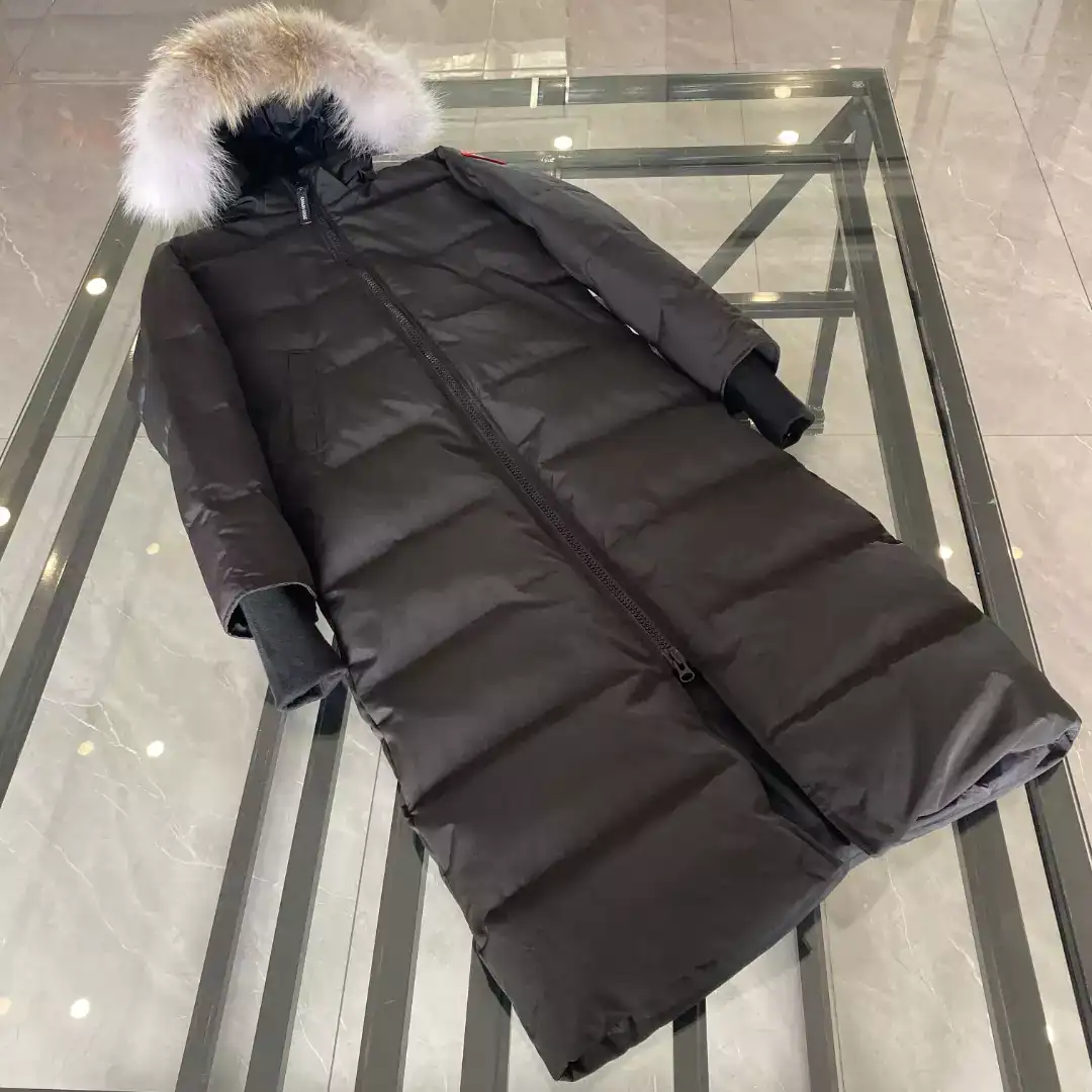 Canada-Goose-Mystique-Parka-CG070-3.webp